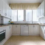 Apartment Penthouse Victoria Fuengirola