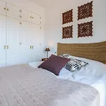 Penthouse Victoria Fuengirola