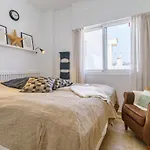 Penthouse Victoria Apartment Fuengirola