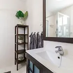 Penthouse Victoria * Fuengirola