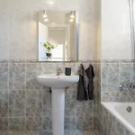 Penthouse Victoria Apartment Fuengirola